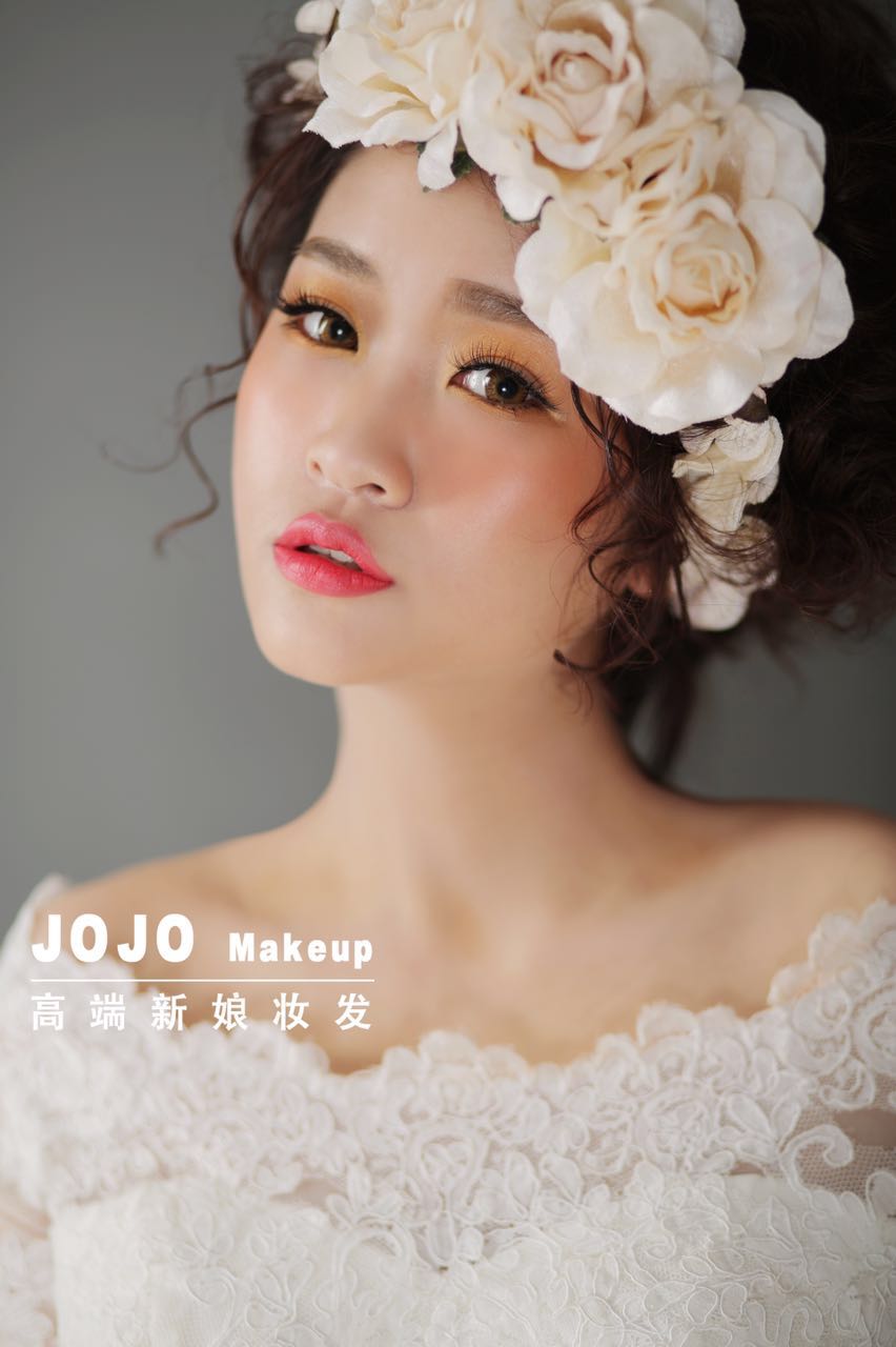 趙宏竹作品